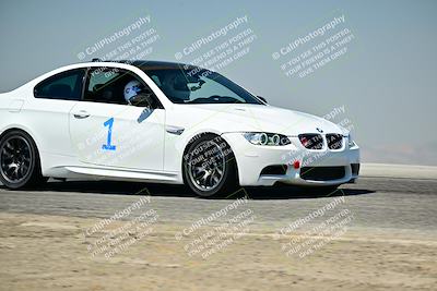 media/Jul-28-2024-Speed Ventures (Sun) [[35be2e364f]]/Black Group/Session 3 (Phil Hill)/